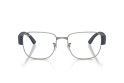 Occhiale da vista Ray-Ban RB 6532 3189 Occhiale da vista Ray-Ban RB 6532 3189