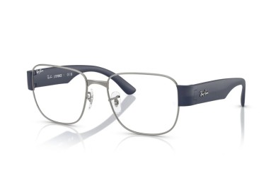 Occhiale da vista Ray-Ban RB 6532 3189