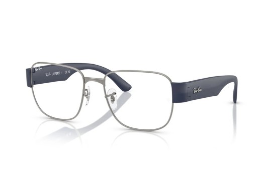 Occhiale da vista Ray-Ban RB 6532 3189