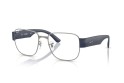Occhiale da vista Ray-Ban RB 6532 3189 Occhiale da vista Ray-Ban RB 6532 3189