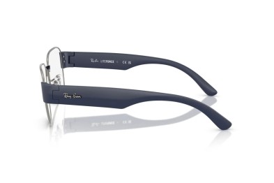 Occhiale da vista Ray-Ban RB 6532 3189