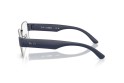 Occhiale da vista Ray-Ban RB 6532 3189 Occhiale da vista Ray-Ban RB 6532 3189