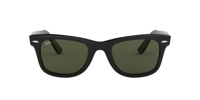 Occhiali da sole Ray Ban RB 2140 901