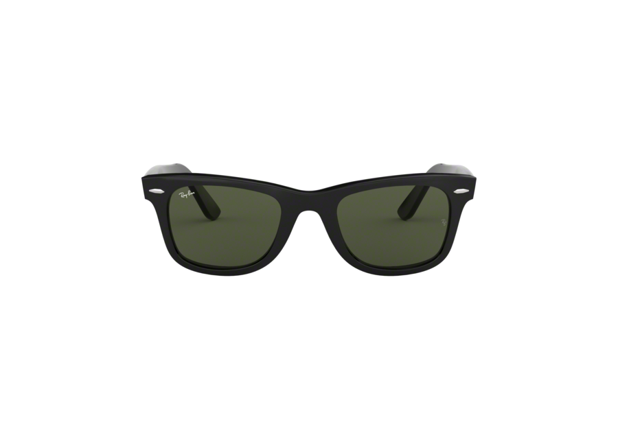 Occhiali da sole Ray Ban RB 2140 901