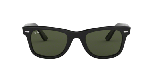 Occhiali da sole Ray Ban RB 2140 901