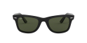 Occhiali da sole Ray Ban RB 2140 901
