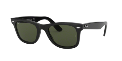Occhiali da sole Ray Ban RB 2140 901
