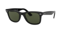 Occhiali da sole Ray Ban RB 2140 901