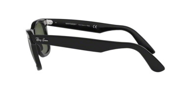Occhiali da sole Ray Ban RB 2140 901