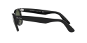 Occhiali da sole Ray Ban RB 2140 901