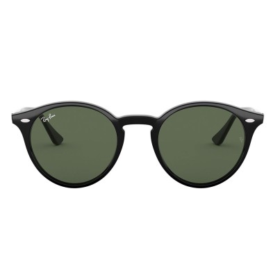 Occhiali da sole Ray Ban RB 2180 601/71