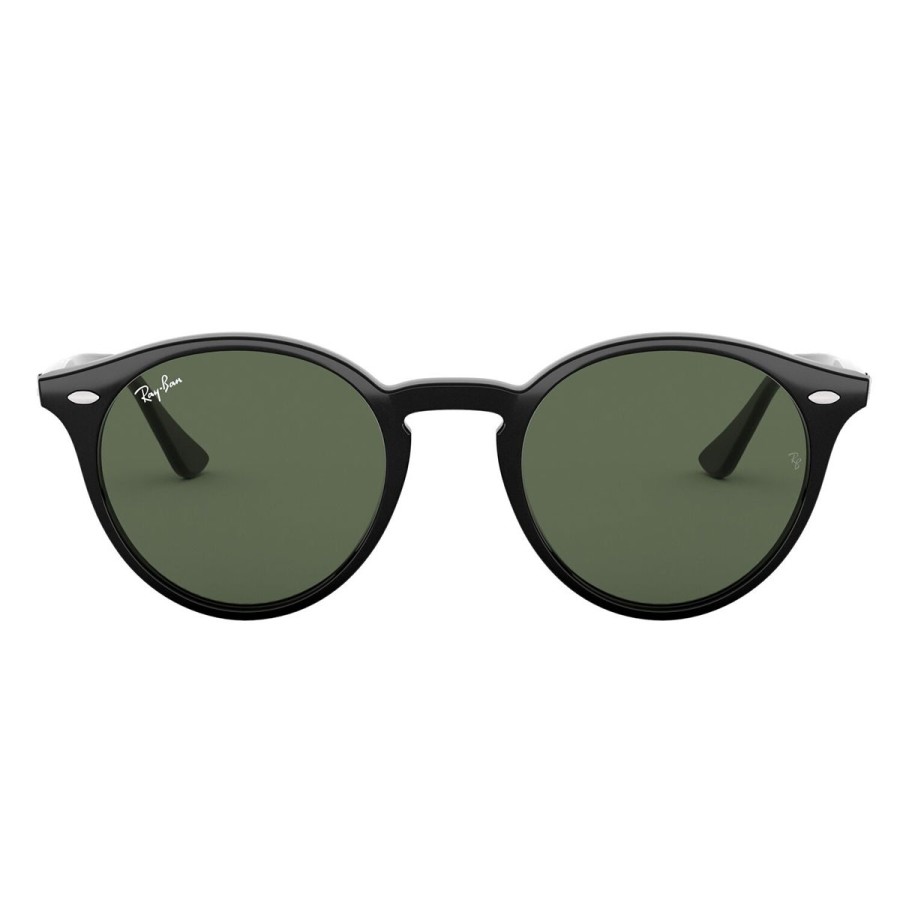 Occhiali da sole Ray Ban RB 2180 601/71