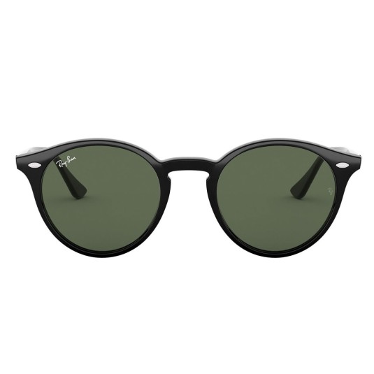 Occhiali da sole Ray Ban RB 2180 601/71