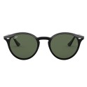 Occhiali da sole Ray Ban RB 2180 601/71