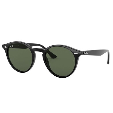Occhiali da sole Ray Ban RB 2180 601/71
