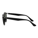 Occhiali da sole Ray Ban RB 2180 601/71