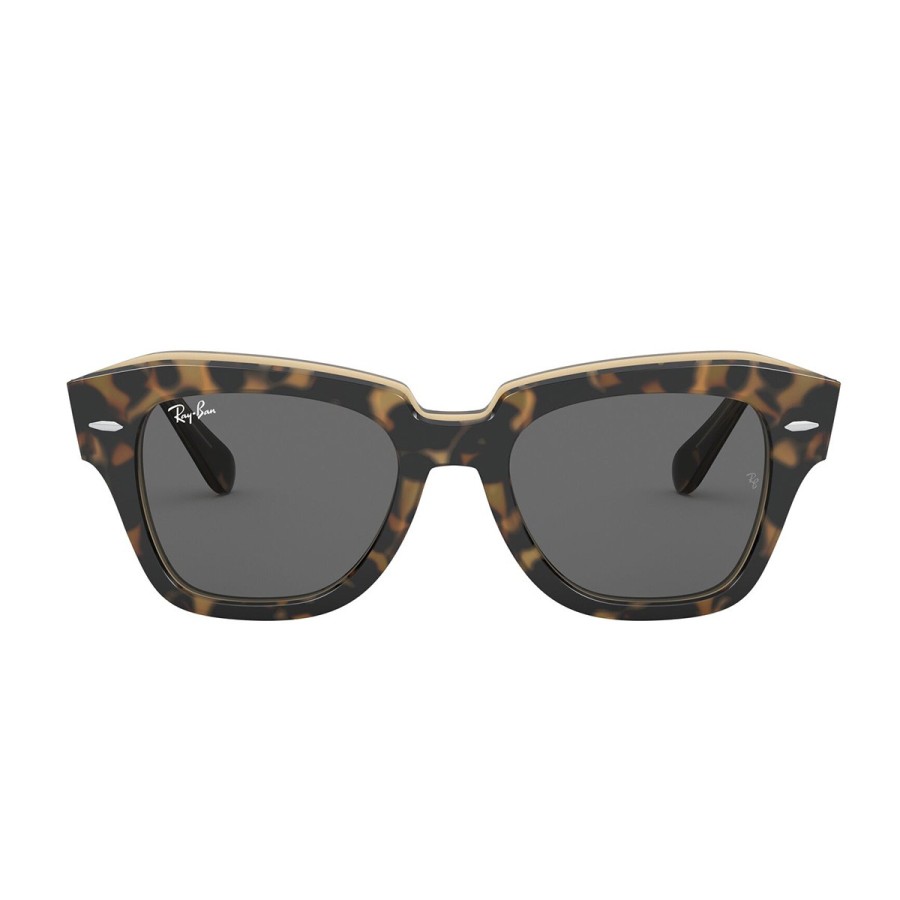 Occhiali da sole Ray Ban RB 2186 1292B1