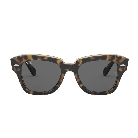 Occhiali da sole Ray Ban RB 2186 1292B1