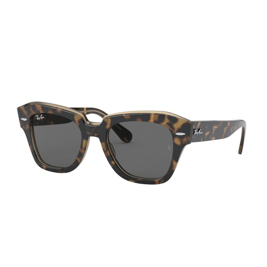 Occhiali da sole Ray Ban RB 2186 1292B1