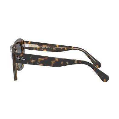 Occhiali da sole Ray Ban RB 2186 1292B1