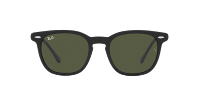 Occhiali da sole Ray Ban RB 2298 901/31