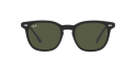 Occhiali da sole Ray Ban RB 2298 901/31