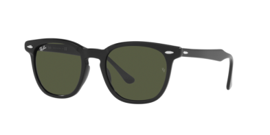 Occhiali da sole Ray Ban RB 2298 901/31