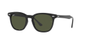 Occhiali da sole Ray Ban RB 2298 901/31