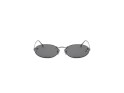 Occhiale da sole Fendi First Crystal FE4075US 12A Occhiale da sole Fendi First Crystal FE4075US 12A