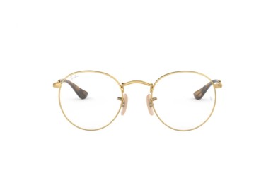 Occhiali da vista Ray Ban RB 3447V 2500
