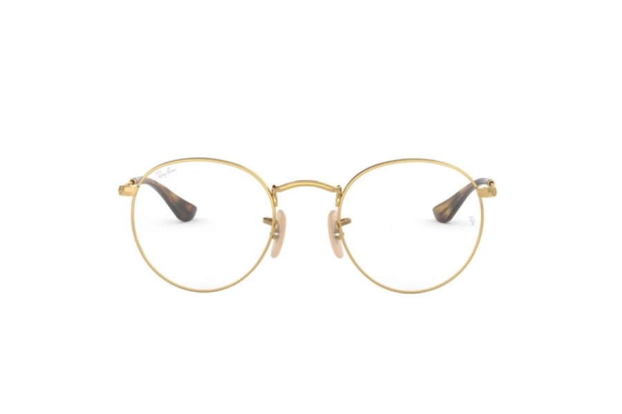 Occhiali da vista Ray Ban RB 3447V 2500 Occhiali da vista Ray Ban RB 3447V 2500