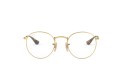 Occhiali da vista Ray Ban RB 3447V 2500 Occhiali da vista Ray Ban RB 3447V 2500