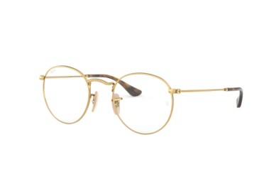 Occhiali da vista Ray Ban RB 3447V 2500