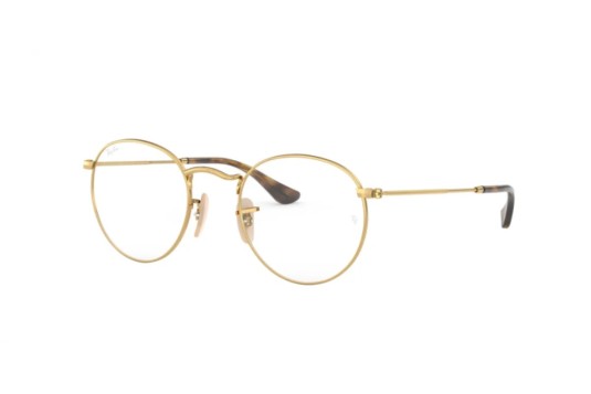 Occhiali da vista Ray Ban RB 3447V 2500
