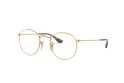 Occhiali da vista Ray Ban RB 3447V 2500 Occhiali da vista Ray Ban RB 3447V 2500