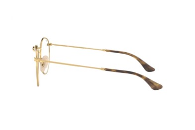 Occhiali da vista Ray Ban RB 3447V 2500
