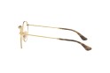 Occhiali da vista Ray Ban RB 3447V 2500 Occhiali da vista Ray Ban RB 3447V 2500
