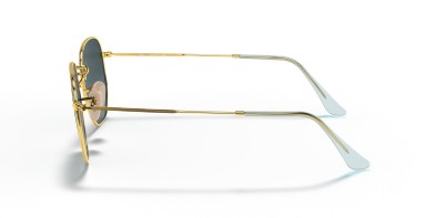 Occhiali da sole Ray Ban RB 3548N 91233M