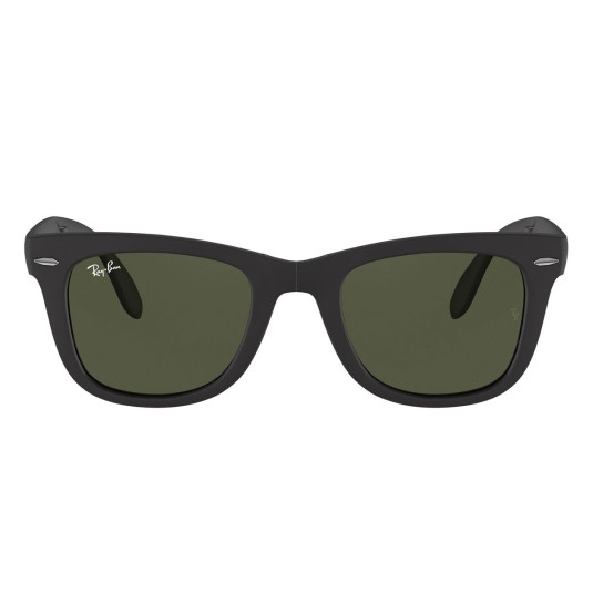 Occhiali da sole Ray Ban RB 4105 601S