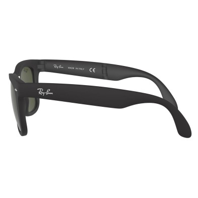 Occhiali da sole Ray Ban RB 4105 601S