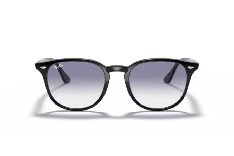 Occhiali da sole Ray Ban RB 4259 601/19