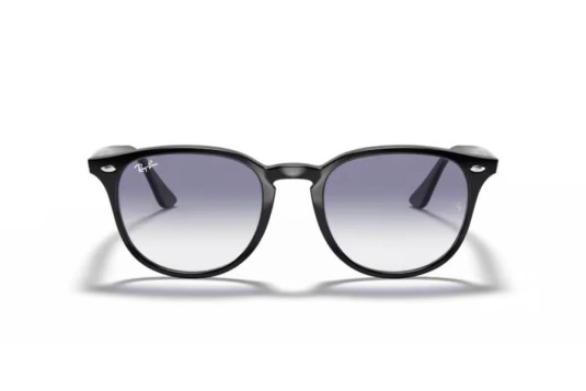 Occhiali da sole Ray Ban RB 4259 601/19