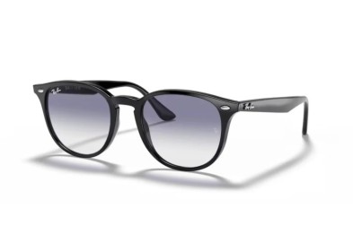 Occhiali da sole Ray Ban RB 4259 601/19