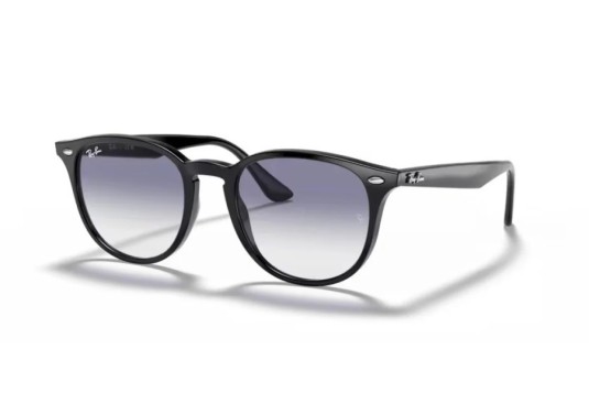 Occhiali da sole Ray Ban RB 4259 601/19