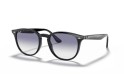 Occhiali da sole Ray Ban RB 4259 601/19