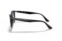 Occhiali da sole Ray Ban RB 4259 601/19