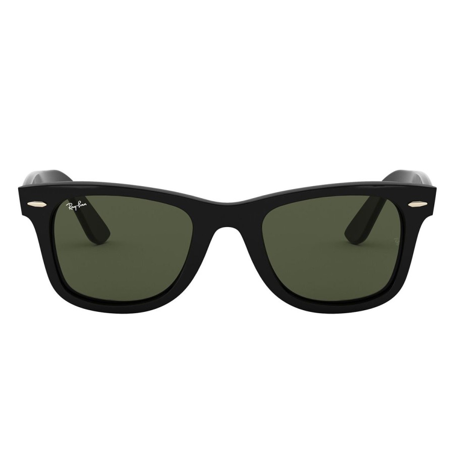 Occhiali da sole Ray Ban RB 4340 601 Occhiali da sole Ray Ban RB 4340 601