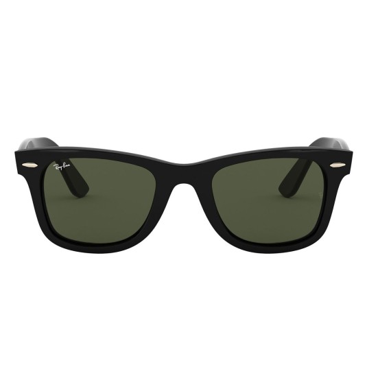 Occhiali da sole Ray Ban RB 4340 601