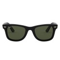 Occhiali da sole Ray Ban RB 4340 601 Occhiali da sole Ray Ban RB 4340 601