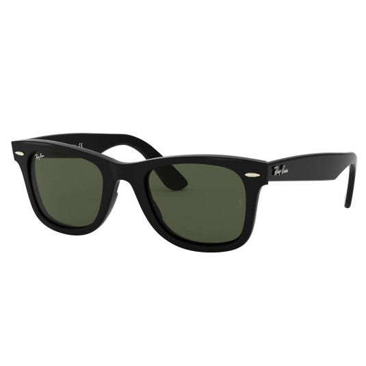 Occhiali da sole Ray Ban RB 4340 601